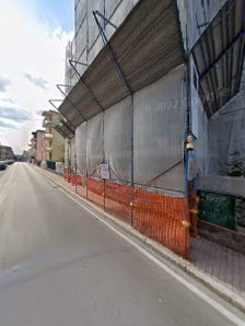 Immagine Parrucchieria Rita e Centro Estetico Claudia 1