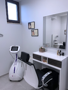 Immagine Eden Beauty di Noemi Alberti - Centro Estetico 2