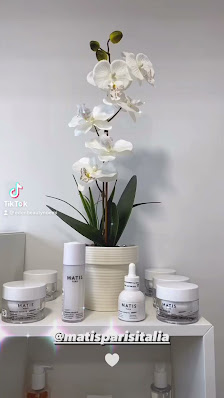 Immagine Eden Beauty di Noemi Alberti - Centro Estetico 3