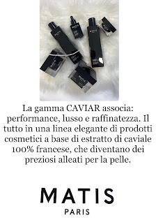 Immagine Eden Beauty di Noemi Alberti - Centro Estetico 4