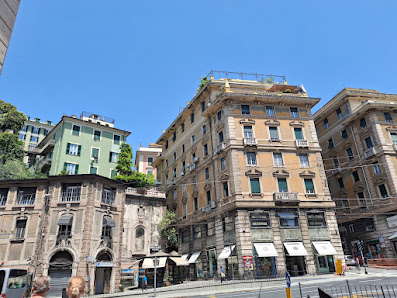 Immagine Vanità Italiana 1