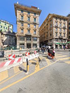 Immagine Vanità Italiana 4