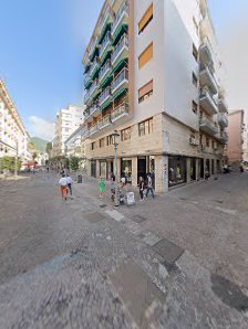 Immagine Vip Club Estetica Salerno 3