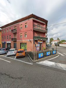 Immagine Naturalmente Bella 1