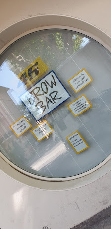 Immagine Estetica Il Giardino Del Benessere Di Santolini V. 1