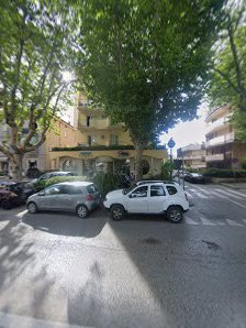 Immagine Estetica Il Giardino Del Benessere Di Santolini V. 4