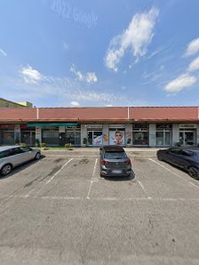 Immagine Lena di Guerra Filomena 1