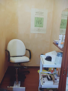 Immagine Il Tempio di Venere 1