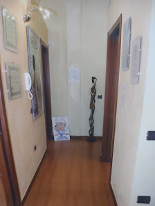 Immagine Il Tempio di Venere 3