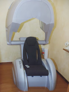 Immagine Il Tempio di Venere 4