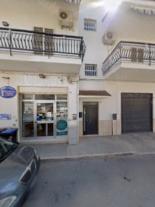 Immagine Il Tempio di Venere 5