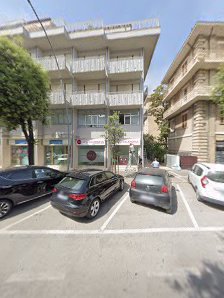 Immagine Studio Legale Associato Di Avallone A. - Fraticelli S. - Marabini E. 1