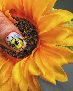 Immagine Centro Estetico Maskara 1