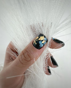 Immagine Centro Estetico Maskara 2