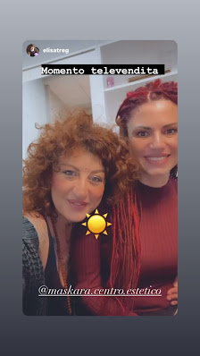 Immagine Centro Estetico Maskara 5