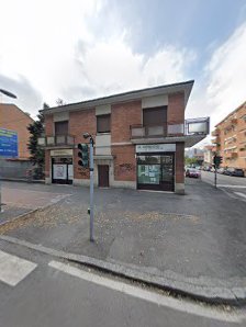 Immagine Estetica Due Sas di Andreina Mussi e C. 2