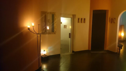 Immagine Centro Benessere Agorà 1