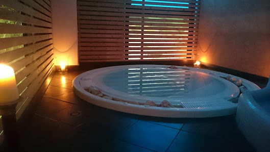 Immagine Centro Benessere Agorà 2