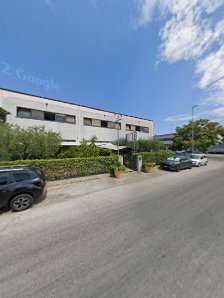 Immagine Centro Benessere Agorà 3