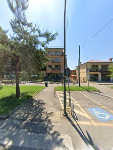 Immagine Estetica Acquamarina 2