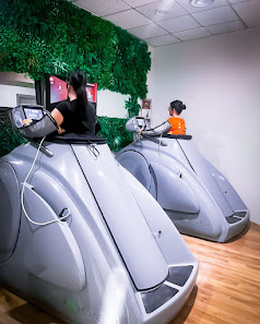 Immagine Sun's Angel - Estetica Dimagrimento Benessere 2