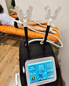 Immagine Sun's Angel - Estetica Dimagrimento Benessere 3