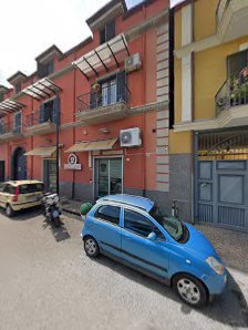 Immagine Sun's Angel - Estetica Dimagrimento Benessere 4