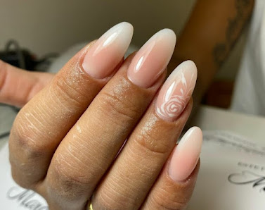 Immagine Margò Estetica e Solarium 1