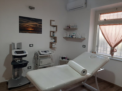 Immagine Margò Estetica e Solarium 2
