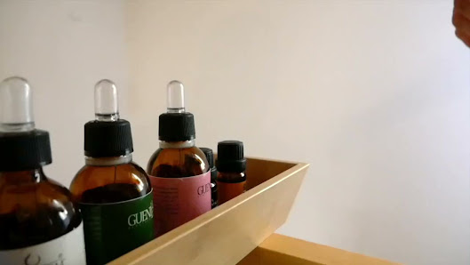 Immagine Margò Estetica e Solarium 3