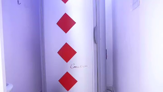 Immagine Margò Estetica e Solarium 5