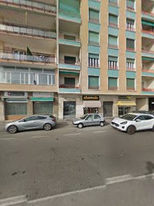 Immagine Il Nido di Venere 1