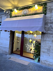 Immagine Il Nido di Venere 3