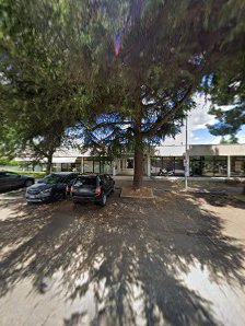 Immagine Esprit Centro Benessere Di Simonetta Bongiovanni 2