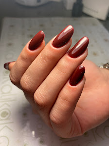 Immagine CENTRO ESTETICO KALIKA BEAUTY LAB 1