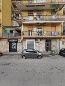 Immagine CENTRO ESTETICO KALIKA BEAUTY LAB 2