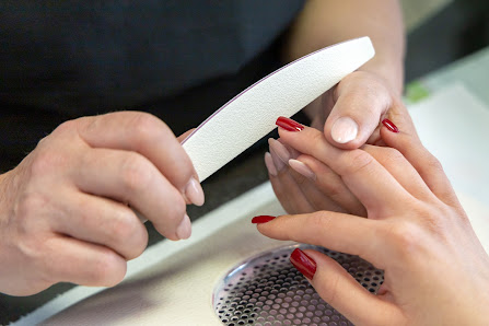 Immagine Copacabana Sun Club 1