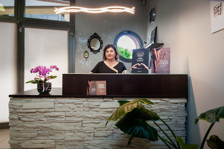 Immagine Copacabana Sun Club 2