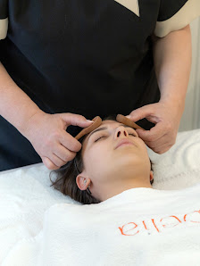 Immagine Copacabana Sun Club 3