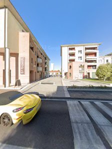 Immagine Copacabana Sun Club 4