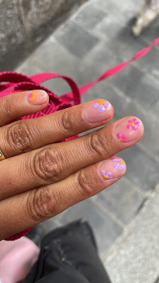 Immagine Love Nail SPA 2