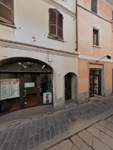 Immagine Love Nail SPA 3