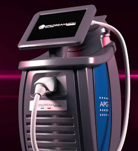 Immagine SrBeauty di Sabrina Romeo 1