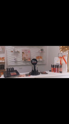 Immagine SrBeauty di Sabrina Romeo 2