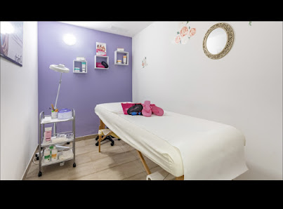 Immagine Beauty & Brows 2