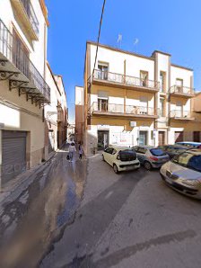 Immagine Swiss Beauty Centro Estetico 3