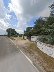 Immagine Estetista laser 2