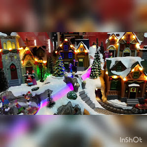 Immagine Parafarmacia Dott.ssa Claudia Scalera - Palagiano 3