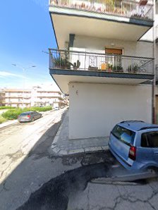 Immagine Parafarmacia Dott.ssa Claudia Scalera - Palagiano 4