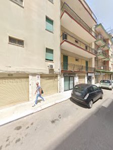 Immagine Istituto di Bellezza Anna Martucci 1